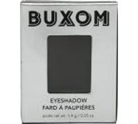 Buxom Single Eyeshadow Bar Unapologetic 1.5g