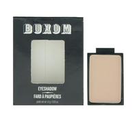 Buxom Single Eyeshadow Bar Cashmere Craving 1.5g