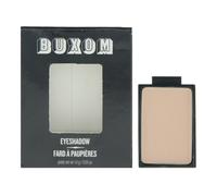 Buxom Single Eyeshadow Bar 1.5g - Cashmere Craving