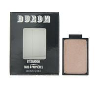 Buxom Single Eyeshadow Bar Champagne Buzz