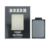 Buxom Single Eyeshadow Bar Cool Caviar