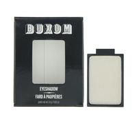 Buxom Single Eyeshadow Bar Diamond Darling 1.5g