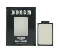 Buxom Single Eyeshadow Bar Diamond Darling 1.5g