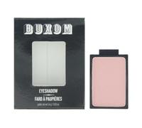 Buxom Single Eyeshadow Bar Feather Boa