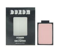 Buxom Single Eyeshadow Bar Feather Boa 1.5g