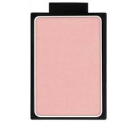 Buxom Single Eyeshadow Bar Feather Boa