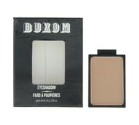 Buxom Single Eyeshadow Bar Gimme Gorgeous 1.5g