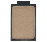 Buxom Single Eyeshadow Bar Gimme Gorgeous 1.5g