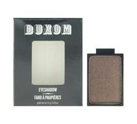 Buxom Single Eyeshadow Bar Haute Couture 1.5g
