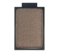 Buxom Single Eyeshadow Bar Haute Couture 1.5g