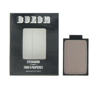 Buxom Single Eyeshadow Bar Jetsetter