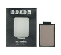 Buxom Single Eyeshadow Bar Jetsetter 1.5g