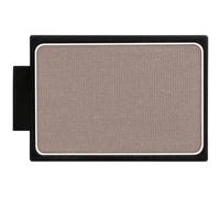 Buxom Single Eyeshadow Bar Jetsetter