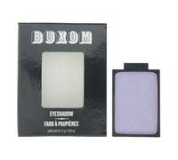 Buxom Single Eyeshadow Bar La-la-lavish 1.5g