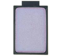 Buxom Single Eyeshadow Bar La-La-Lavish 1.5g
