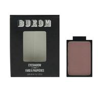Buxom Single Eyeshadow Bar Lingerie Lover 1.5g