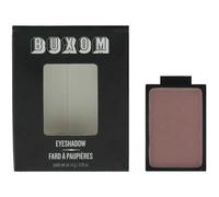 Buxom Single Eyeshadow Bar Lingerie Lover 1.5g