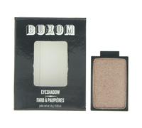 Buxom Single Eyeshadow Bar Mink Magnet 1.5g