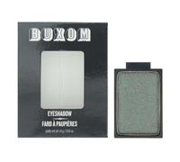 Buxom Single Eyeshadow Bar – No Faux – 1.5 g