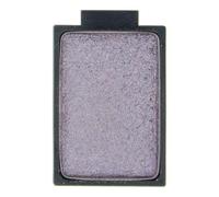 Buxom Single Eyeshadow Bar Patent Leather 1.5g