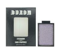 Buxom Single Eyeshadow Bar Patent Leather 1.5g