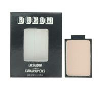 Buxom Single Eyeshadow Bar Satin Seduction 1.5g