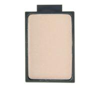 Buxom Single Eyeshadow Bar Satin Seduction