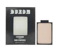 Buxom Single Eyeshadow Bar Silk Sheets 1.5g