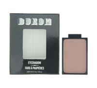 Buxom Single Eyeshadow Bar Spoiled Sexy1.5g