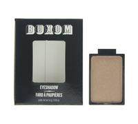 Buxom Single Eyeshadow Bar Style Icon 1.5g