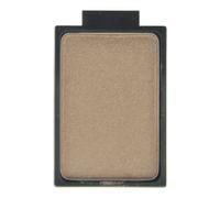 Buxom Single Eyeshadow Bar Style Icon 1.5g
