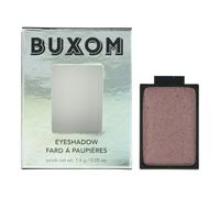 Buxom Single Eyeshadow Bar Top Shelf 1.5g