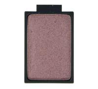 Buxom Single Eyeshadow Bar 1.5g - Top Shelf