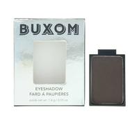 Buxom Single Eyeshadow Bar Unapologetic 1.4g