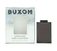 Buxom Single Eyeshadow Bar Unapologetic 1.5g