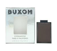 Buxom Single Eyeshadow Bar Unapologetic 1.5g