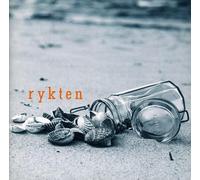 BUXTEHUDE CA / LINDBERG / TYREST - Rykten