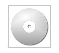 Buxtehude, D. - Orgelwerk