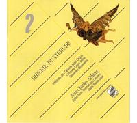 Buxtehude: Organ Works, Vol. 2