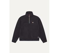 Buxton - Navy / L