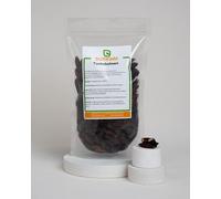 Buxtrade 10 kg Tonka Bean Spice Vanillin Flavor Cumarin