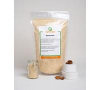 Buxtrade 5 kg White Almond Flour, Finely Ground Powder