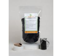 Buxtrade Black Cumin Seeds (Nigella) Spice Seeds, 5 kg
