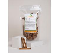 Buxtrade Cassia Cinnamon Sticks, Chinese Cinnamon Bark, Spice, 20 kg