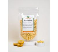 Buxtrade Dried Corn (Maize) 2 kg | Dried Fruit