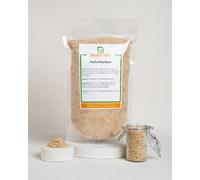 Buxtrade Dried Yeast Flakes 5 kg Pure Melasse