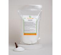 Buxtrade Erythritol Sugar Alternative Sweetener Powder 5 kg