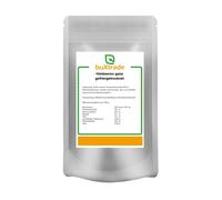 Buxtrade Freeze-Dried Whole Raspberries 100 g | Dried Fruit Berries