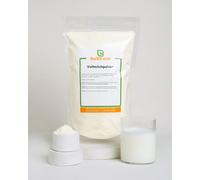Buxtrade Whole Milk Powder Spray-Dried for Baking Milk Powder 100 g