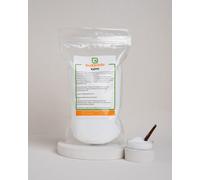 Buxtrade Xylitol Powder 5 kg (Birch Sugar) Sugar Substitute